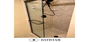 Photos by Bath R Us #1