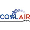 Cool Air logo
