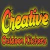 Creative Outdoor Kitchens of the Southeast Inc logo