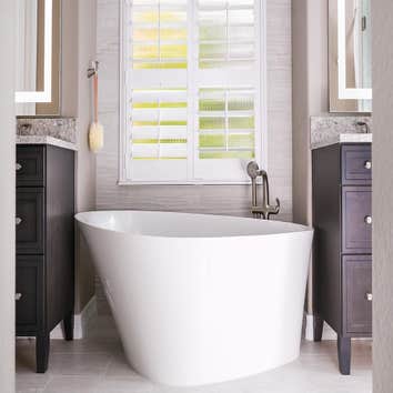 Photos by Form Construction #1