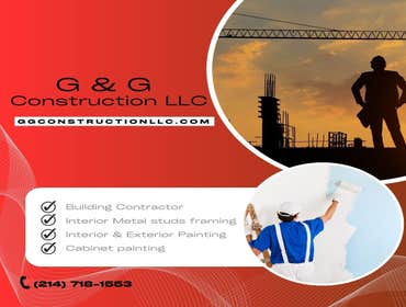 Photos by G&g Construction LLC #1