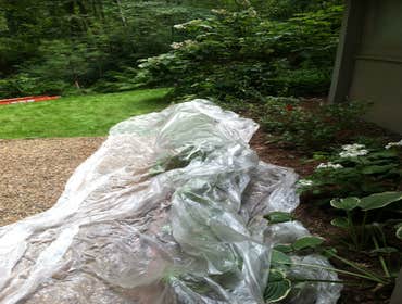 Photo(s) from Paint and Wood Pros of NH & MA LLC Houses we work on!