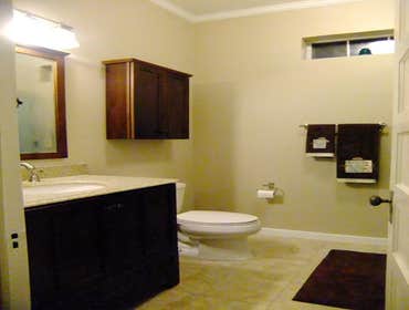 Photo(s) from CLC Remodeling and Construction Services, LLC