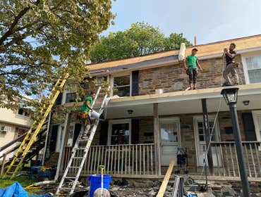 Photos by Gbr Roofing #1