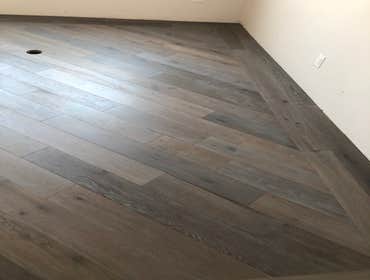 Photos by Problem Solved Contracting #1