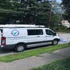 Reinaldo Gouveia Dba American Painting Company logo