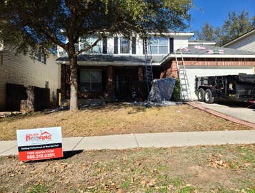 Photos by Valor Roofing & Restoration #1