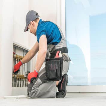 Smart Home Air and Heating | Air Conditioning Repair