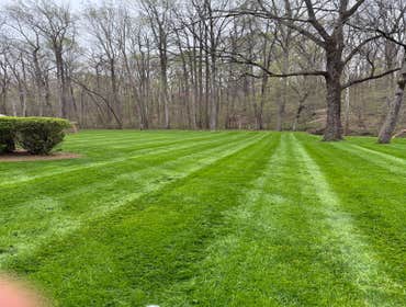 Photos by Hernandez ASSOC. Landscaping
