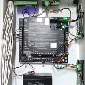 Lighting Electric Inc