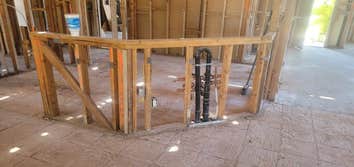 Soliz Construction Inc