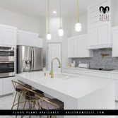 Photos by Aries Homes LLC #1