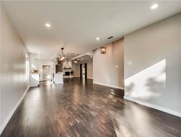 Photos by Federal Electric LLC #1
