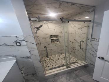 Photos by Godoy H Remodeling Construction LLC #5