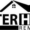Better Home Remodelers LLC logo
