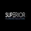 Superior Plumbing Solutions logo