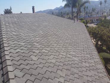 Photos by Hi Tech Roofing Contractor Svc #1