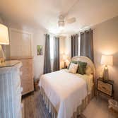 Photos by Coxey Construction LLC #1