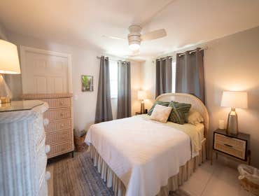 Photos by Coxey Construction LLC #1