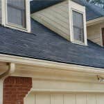 Photos by Home Improvement Usa #2
