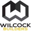 Wilcock Builders logo