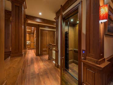 Photos by Kane Construction Inc #1