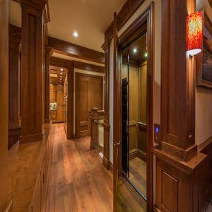 Photos by Kane Construction Inc #1