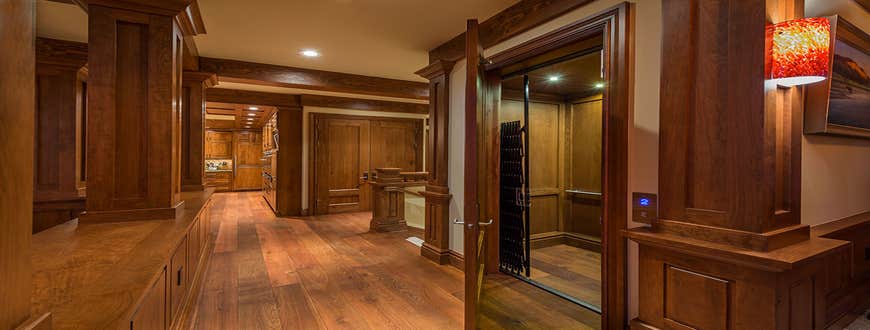 Photos by Kane Construction Inc #1