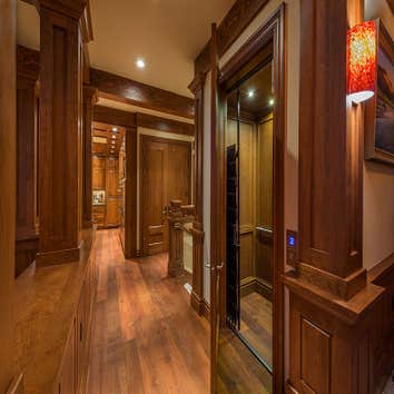 Photos by Kane Construction Inc #1