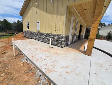Photos by E&m Bricklaying LLC #1