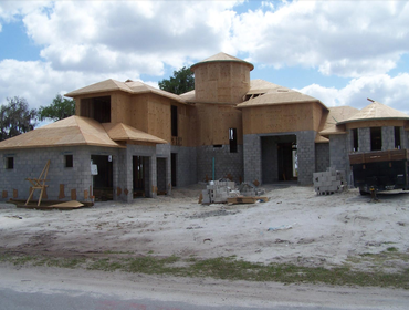 Photos by Castano, Hernando #1
