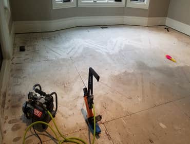 Photos by Signature Homes Renovation LLC #4