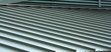 Texas Elite Metal Roofing