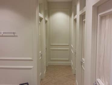 Photos from Commercial Systems, LLC