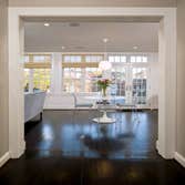 Photos from Ark Contracting Inc
