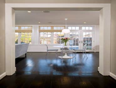 Photos from Ark Contracting Inc