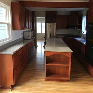 Photos by A-men Builders Inc #1