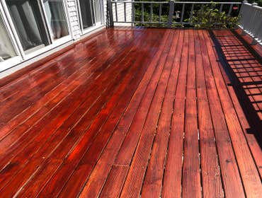 Photos by Prestige Flooring LLC #1
