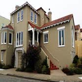 Exterior remodeling