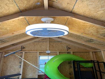 Photos by NJ Lighting LLC #1