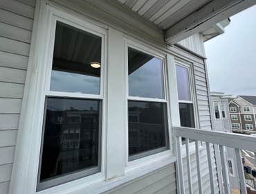 Photos by L&t Home Improvement Contractor #2