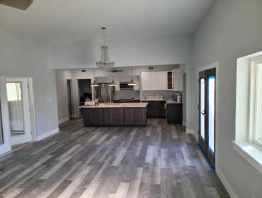 Photos by Martin Day Construction, LLC #1