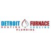 Detroit Furnace L‎L‎C logo