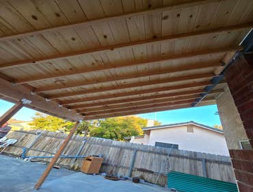 Photos by Handy Dan Construction Inc #1
