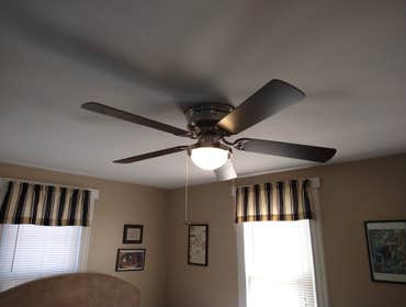 Photos by Kevin the Handyman #1