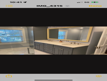 Photos by Solid Foundation Construction LLC #1