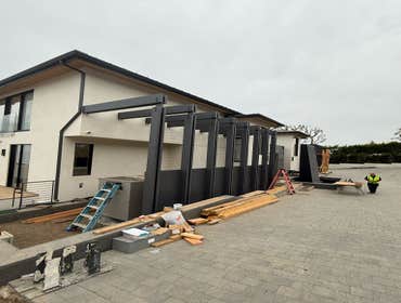 Photos by Calco Painting Inc #2