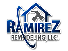 Photos by Ramirez Remodeling, LLC #1