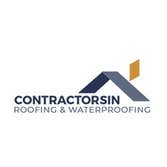 Photos by Contractorsin Roofing & Waterproofing #1