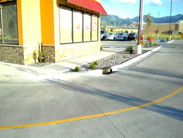 Commercial